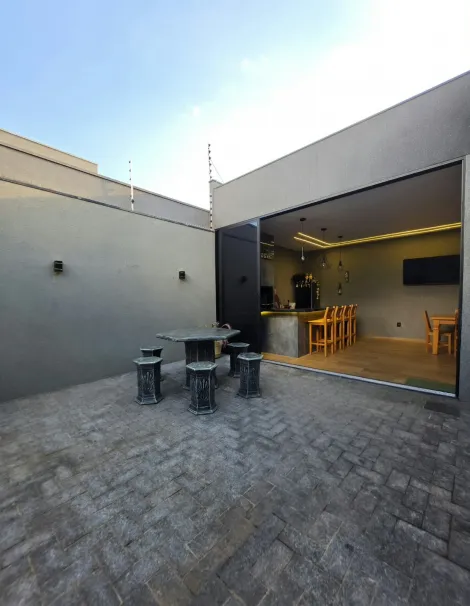 Comprar Casa / Padr&atilde;o em Mirassol R$ 587.000,00 - Foto 32