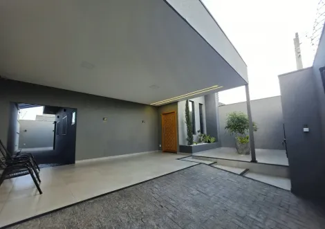 Comprar Casa / Padr&atilde;o em Mirassol R$ 587.000,00 - Foto 33