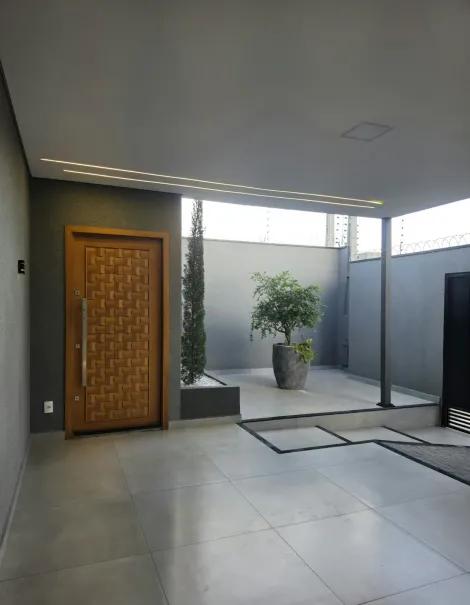 Comprar Casa / Padr&atilde;o em Mirassol R$ 587.000,00 - Foto 35