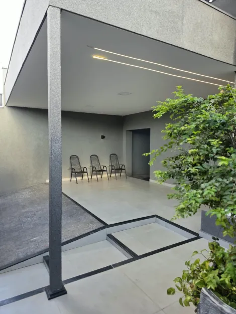 Comprar Casa / Padr&atilde;o em Mirassol R$ 587.000,00 - Foto 38