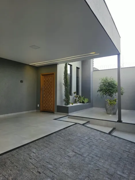 Comprar Casa / Padr&atilde;o em Mirassol R$ 587.000,00 - Foto 39