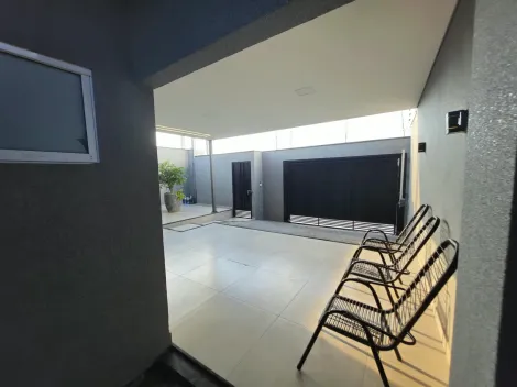 Comprar Casa / Padr&atilde;o em Mirassol R$ 587.000,00 - Foto 40