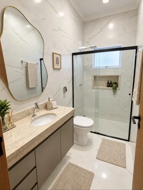 Comprar Casa / Padr&atilde;o em Mirassol R$ 587.000,00 - Foto 10