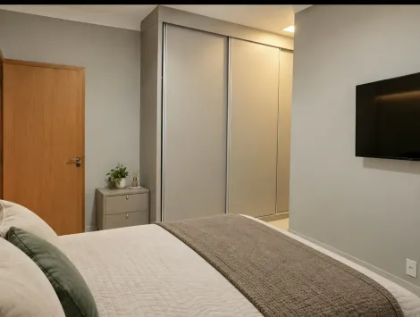 Comprar Casa / Padr&atilde;o em Mirassol R$ 587.000,00 - Foto 11