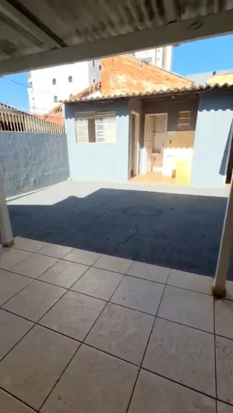 Alugar Casa / Padr&atilde;o em S&atilde;o Jos&eacute; do Rio Preto R$ 1.600,00 - Foto 5
