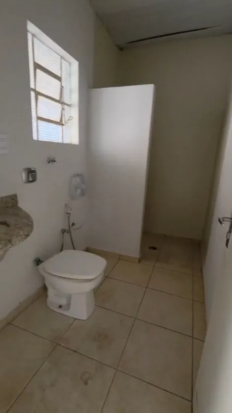Alugar Casa / Padr&atilde;o em S&atilde;o Jos&eacute; do Rio Preto R$ 1.600,00 - Foto 6