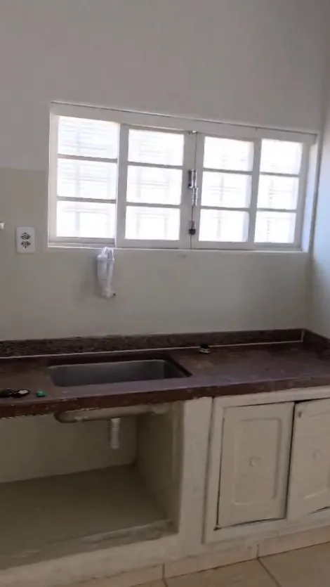 Alugar Casa / Padr&atilde;o em S&atilde;o Jos&eacute; do Rio Preto R$ 1.600,00 - Foto 8