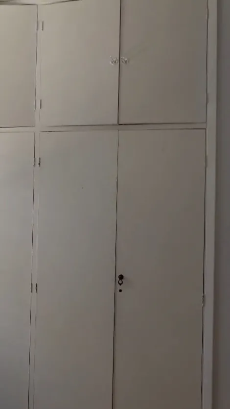Alugar Casa / Padr&atilde;o em S&atilde;o Jos&eacute; do Rio Preto R$ 1.600,00 - Foto 10