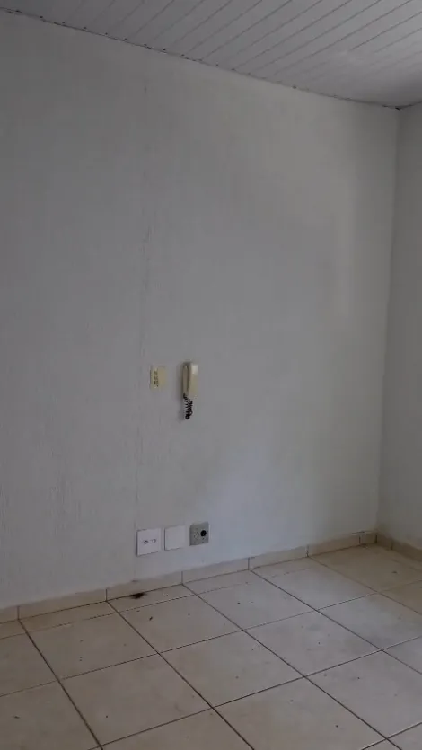 Alugar Casa / Padr&atilde;o em S&atilde;o Jos&eacute; do Rio Preto R$ 1.600,00 - Foto 12