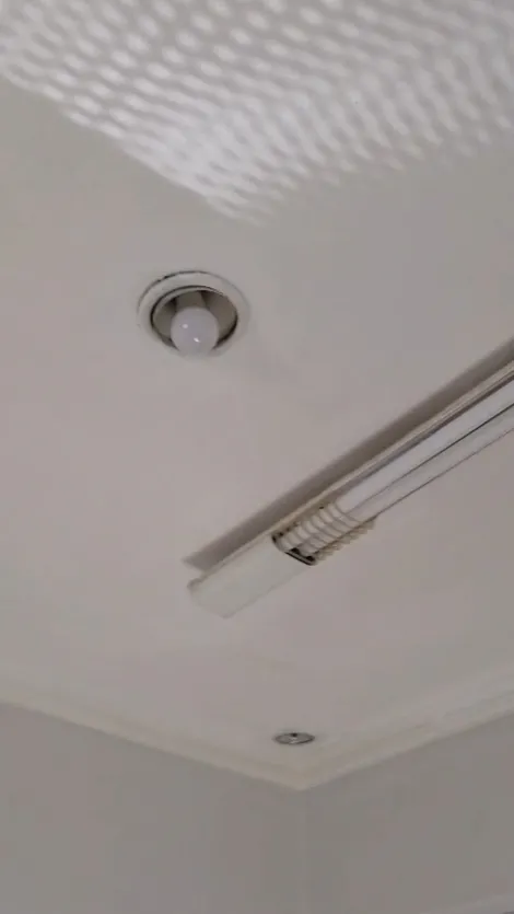 Alugar Casa / Padr&atilde;o em S&atilde;o Jos&eacute; do Rio Preto R$ 1.600,00 - Foto 16