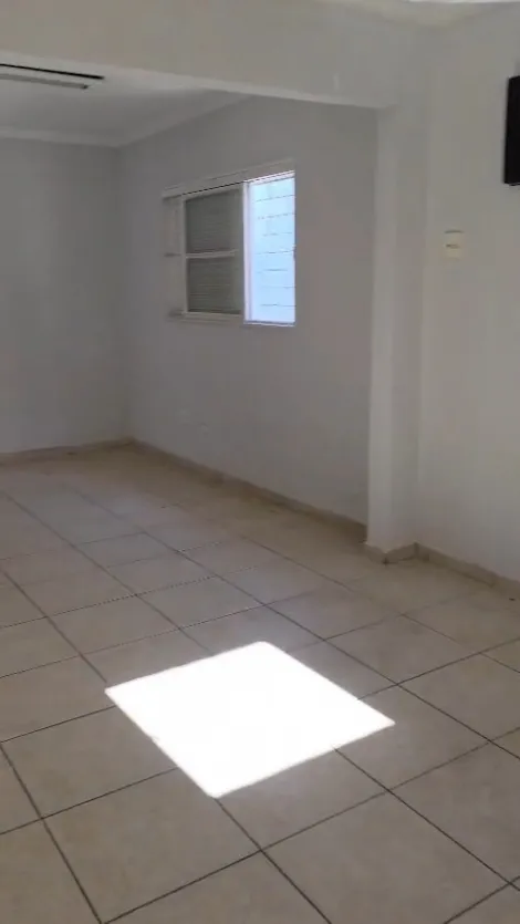 Alugar Casa / Padr&atilde;o em S&atilde;o Jos&eacute; do Rio Preto R$ 1.600,00 - Foto 17