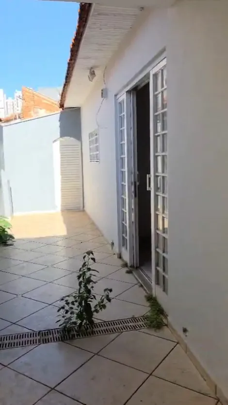 Alugar Casa / Padr&atilde;o em S&atilde;o Jos&eacute; do Rio Preto R$ 1.600,00 - Foto 18