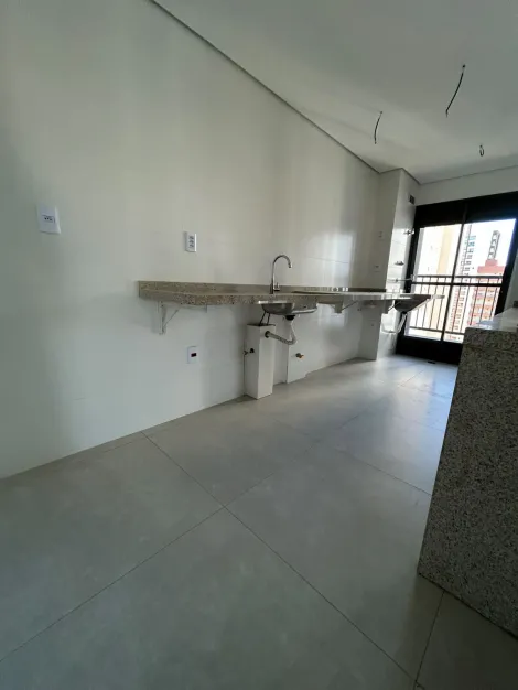 Comprar Apartamento / Padr&atilde;o em S&atilde;o Jos&eacute; do Rio Preto R$ 1.160.000,00 - Foto 2