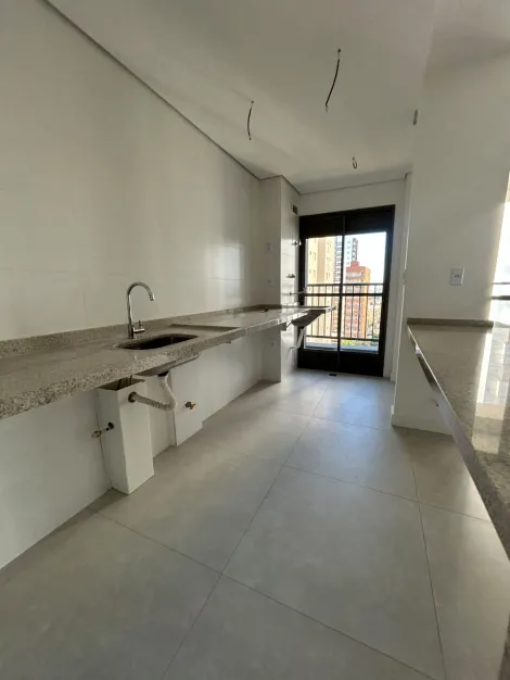 Comprar Apartamento / Padr&atilde;o em S&atilde;o Jos&eacute; do Rio Preto R$ 1.160.000,00 - Foto 3