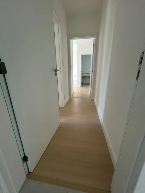 Comprar Apartamento / Padr&atilde;o em S&atilde;o Jos&eacute; do Rio Preto R$ 1.160.000,00 - Foto 4