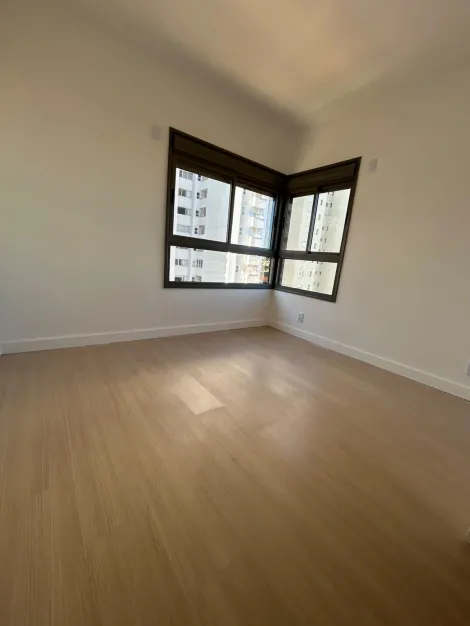 Comprar Apartamento / Padr&atilde;o em S&atilde;o Jos&eacute; do Rio Preto R$ 1.160.000,00 - Foto 5