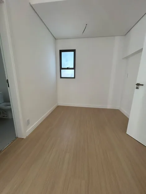 Comprar Apartamento / Padr&atilde;o em S&atilde;o Jos&eacute; do Rio Preto R$ 1.160.000,00 - Foto 6