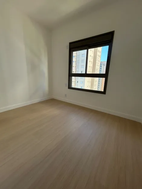 Comprar Apartamento / Padr&atilde;o em S&atilde;o Jos&eacute; do Rio Preto R$ 1.160.000,00 - Foto 7