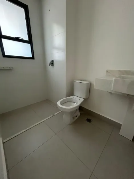 Comprar Apartamento / Padr&atilde;o em S&atilde;o Jos&eacute; do Rio Preto R$ 1.160.000,00 - Foto 8