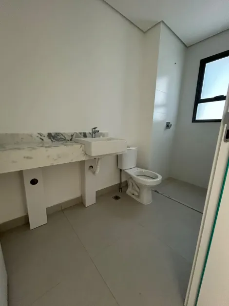 Comprar Apartamento / Padr&atilde;o em S&atilde;o Jos&eacute; do Rio Preto R$ 1.160.000,00 - Foto 9