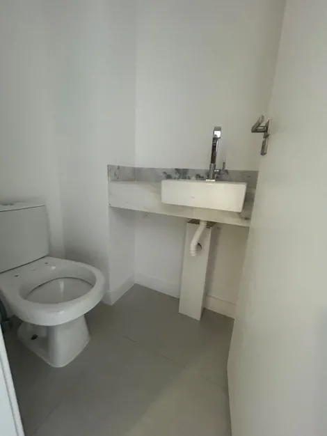 Comprar Apartamento / Padr&atilde;o em S&atilde;o Jos&eacute; do Rio Preto R$ 1.160.000,00 - Foto 10