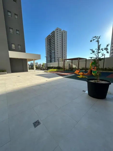 Comprar Apartamento / Padr&atilde;o em S&atilde;o Jos&eacute; do Rio Preto R$ 1.160.000,00 - Foto 11