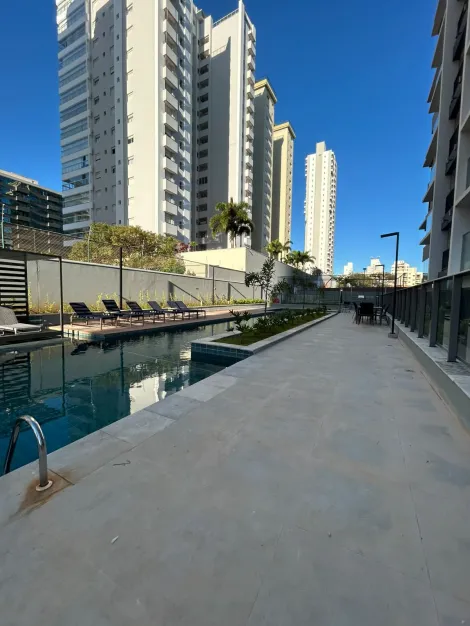Comprar Apartamento / Padr&atilde;o em S&atilde;o Jos&eacute; do Rio Preto R$ 1.160.000,00 - Foto 12
