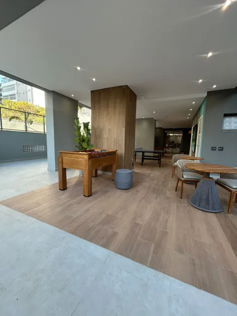 Comprar Apartamento / Padr&atilde;o em S&atilde;o Jos&eacute; do Rio Preto R$ 1.160.000,00 - Foto 15