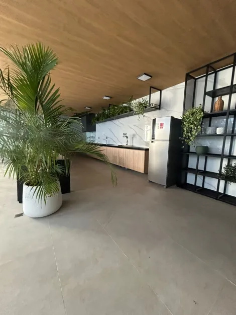 Comprar Apartamento / Padr&atilde;o em S&atilde;o Jos&eacute; do Rio Preto R$ 1.160.000,00 - Foto 17