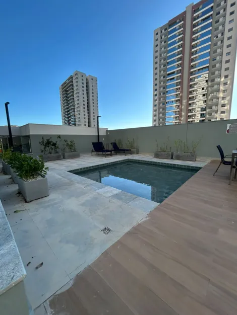Comprar Apartamento / Padr&atilde;o em S&atilde;o Jos&eacute; do Rio Preto R$ 1.160.000,00 - Foto 13