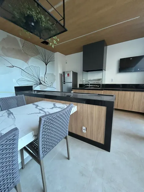 Comprar Apartamento / Padr&atilde;o em S&atilde;o Jos&eacute; do Rio Preto R$ 1.160.000,00 - Foto 18