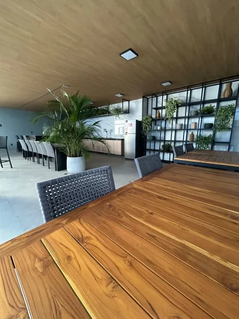 Comprar Apartamento / Padr&atilde;o em S&atilde;o Jos&eacute; do Rio Preto R$ 1.160.000,00 - Foto 16