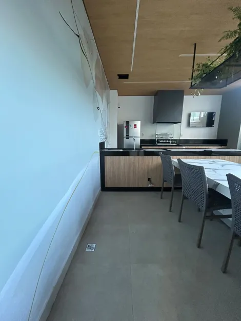 Comprar Apartamento / Padr&atilde;o em S&atilde;o Jos&eacute; do Rio Preto R$ 1.160.000,00 - Foto 19
