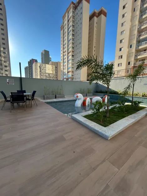 Comprar Apartamento / Padr&atilde;o em S&atilde;o Jos&eacute; do Rio Preto R$ 1.160.000,00 - Foto 14