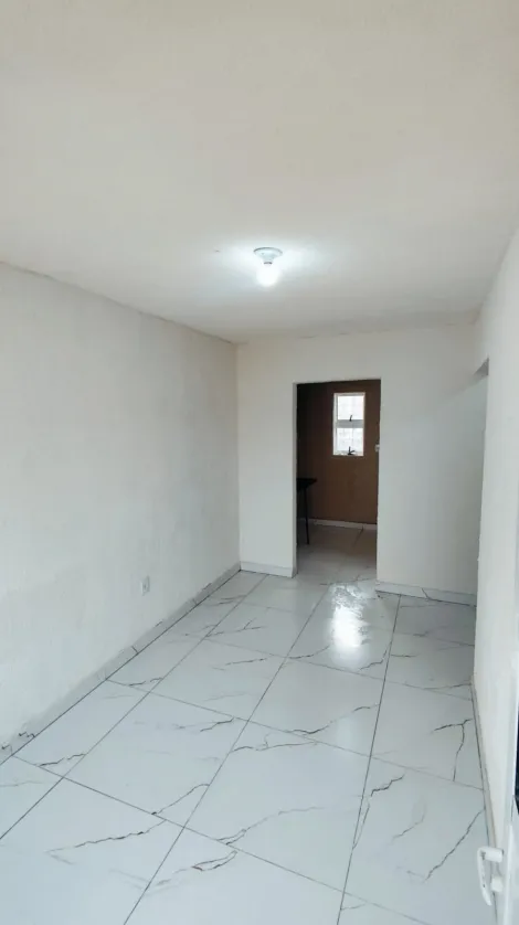 Comprar Casa / Padr&atilde;o em S&atilde;o Jos&eacute; do Rio Preto R$ 160.000,00 - Foto 2