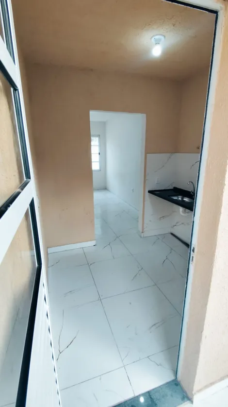 Comprar Casa / Padr&atilde;o em S&atilde;o Jos&eacute; do Rio Preto R$ 160.000,00 - Foto 3