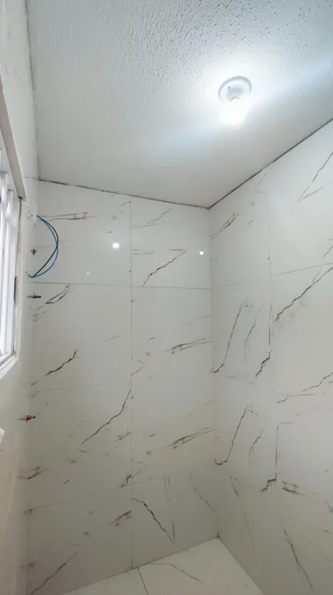 Comprar Casa / Padr&atilde;o em S&atilde;o Jos&eacute; do Rio Preto R$ 160.000,00 - Foto 4