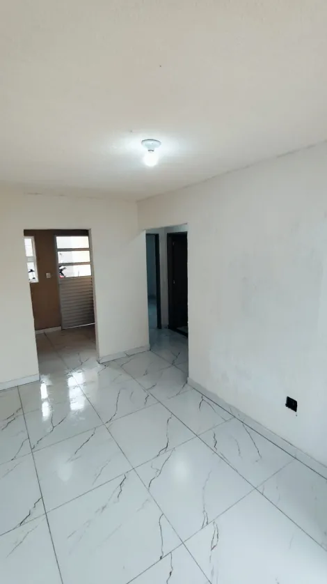 Comprar Casa / Padr&atilde;o em S&atilde;o Jos&eacute; do Rio Preto R$ 160.000,00 - Foto 6