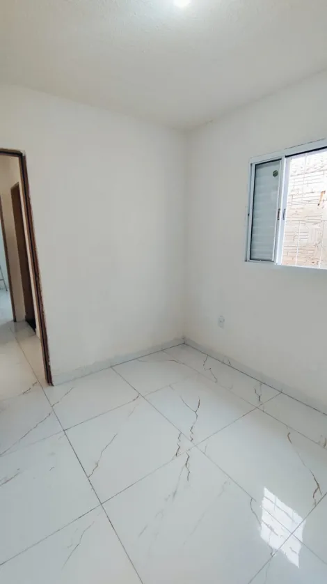 Comprar Casa / Padr&atilde;o em S&atilde;o Jos&eacute; do Rio Preto R$ 160.000,00 - Foto 8