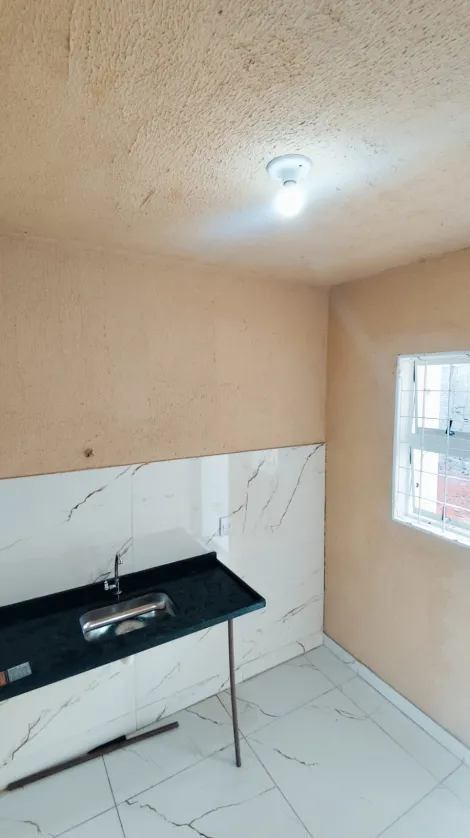 Comprar Casa / Padr&atilde;o em S&atilde;o Jos&eacute; do Rio Preto R$ 160.000,00 - Foto 9