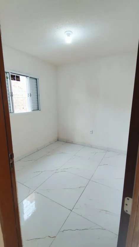 Comprar Casa / Padr&atilde;o em S&atilde;o Jos&eacute; do Rio Preto R$ 160.000,00 - Foto 10