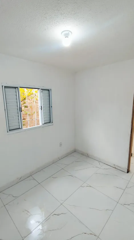 Comprar Casa / Padr&atilde;o em S&atilde;o Jos&eacute; do Rio Preto R$ 160.000,00 - Foto 11
