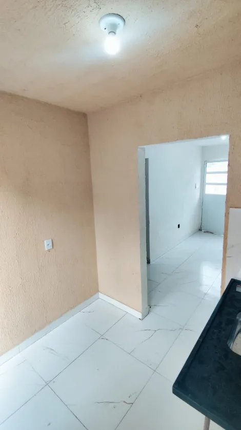 Comprar Casa / Padr&atilde;o em S&atilde;o Jos&eacute; do Rio Preto R$ 160.000,00 - Foto 12
