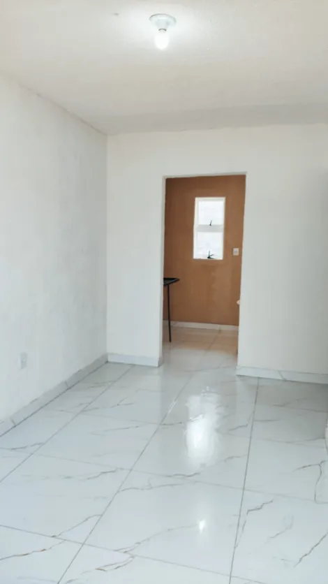 Comprar Casa / Padr&atilde;o em S&atilde;o Jos&eacute; do Rio Preto R$ 160.000,00 - Foto 13
