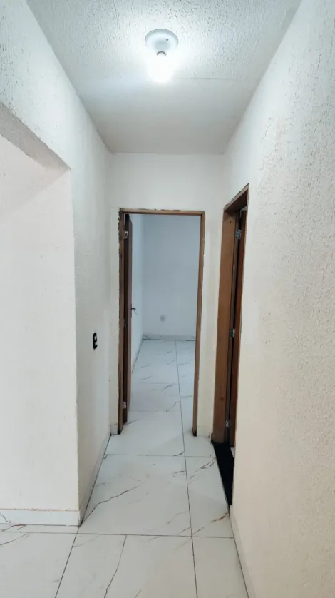 Comprar Casa / Padr&atilde;o em S&atilde;o Jos&eacute; do Rio Preto R$ 160.000,00 - Foto 14