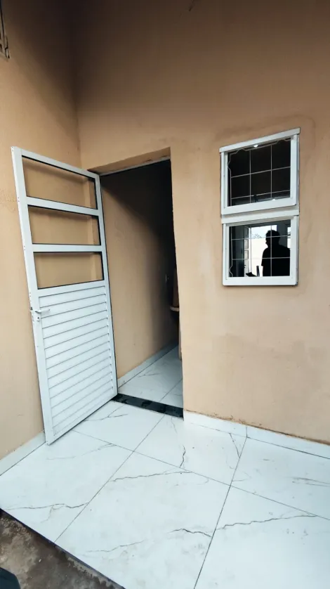 Comprar Casa / Padr&atilde;o em S&atilde;o Jos&eacute; do Rio Preto R$ 160.000,00 - Foto 15
