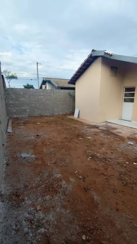Comprar Casa / Padr&atilde;o em S&atilde;o Jos&eacute; do Rio Preto R$ 160.000,00 - Foto 18