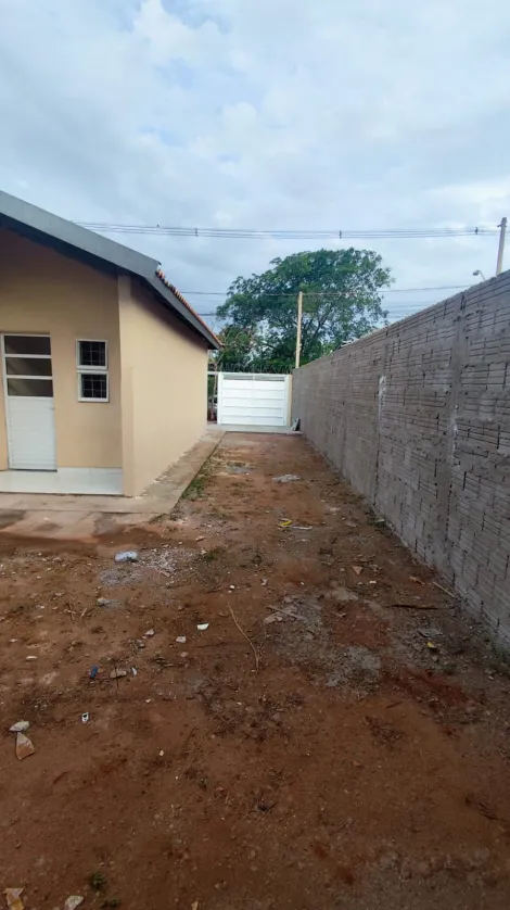 Comprar Casa / Padr&atilde;o em S&atilde;o Jos&eacute; do Rio Preto R$ 160.000,00 - Foto 19