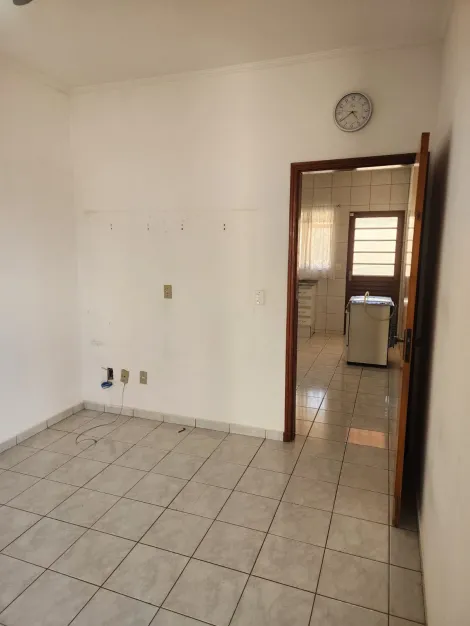Comprar Casa / Padr&atilde;o em S&atilde;o Jos&eacute; do Rio Preto R$ 320.000,00 - Foto 7