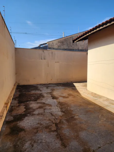 Comprar Casa / Padr&atilde;o em S&atilde;o Jos&eacute; do Rio Preto R$ 320.000,00 - Foto 8
